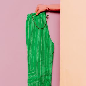 Γυναικεια Παντελονια