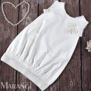 Βαπτιστικό Φόρεμα 114