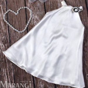 Βαπτιστικό Φόρεμα 116