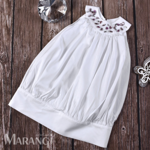 Βαπτιστικό φόρεμα 118