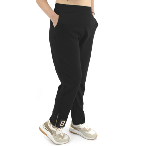 Γυναικείο Κολάν Ψιλοκάβαλο Με Σχέδιο Β 011